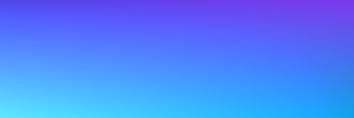 Alex Lab Banner
